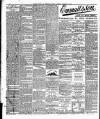 Pateley Bridge & Nidderdale Herald Saturday 03 September 1892 Page 8