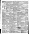 Pateley Bridge & Nidderdale Herald Saturday 17 September 1892 Page 2