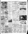 Pateley Bridge & Nidderdale Herald Saturday 17 September 1892 Page 3