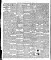 Pateley Bridge & Nidderdale Herald Saturday 17 September 1892 Page 4