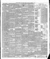 Pateley Bridge & Nidderdale Herald Saturday 17 September 1892 Page 5
