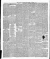 Pateley Bridge & Nidderdale Herald Saturday 17 September 1892 Page 6