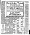 Pateley Bridge & Nidderdale Herald Saturday 17 September 1892 Page 7
