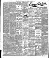 Pateley Bridge & Nidderdale Herald Saturday 17 September 1892 Page 8
