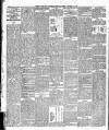 Pateley Bridge & Nidderdale Herald Saturday 24 September 1892 Page 4
