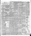 Pateley Bridge & Nidderdale Herald Saturday 24 September 1892 Page 5