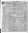 Pateley Bridge & Nidderdale Herald Saturday 24 September 1892 Page 6