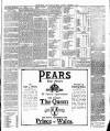 Pateley Bridge & Nidderdale Herald Saturday 24 September 1892 Page 7