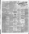 Pateley Bridge & Nidderdale Herald Saturday 24 September 1892 Page 8