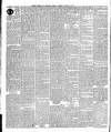 Pateley Bridge & Nidderdale Herald Saturday 08 October 1892 Page 2