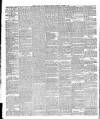 Pateley Bridge & Nidderdale Herald Saturday 08 October 1892 Page 4