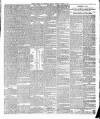 Pateley Bridge & Nidderdale Herald Saturday 08 October 1892 Page 5
