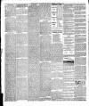 Pateley Bridge & Nidderdale Herald Saturday 08 October 1892 Page 6