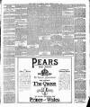 Pateley Bridge & Nidderdale Herald Saturday 08 October 1892 Page 7