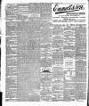 Pateley Bridge & Nidderdale Herald Saturday 08 October 1892 Page 8