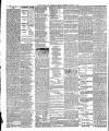 Pateley Bridge & Nidderdale Herald Saturday 15 October 1892 Page 2