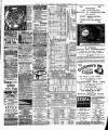 Pateley Bridge & Nidderdale Herald Saturday 15 October 1892 Page 3