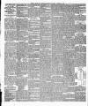 Pateley Bridge & Nidderdale Herald Saturday 15 October 1892 Page 4