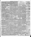 Pateley Bridge & Nidderdale Herald Saturday 15 October 1892 Page 5