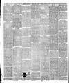 Pateley Bridge & Nidderdale Herald Saturday 15 October 1892 Page 6