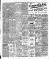 Pateley Bridge & Nidderdale Herald Saturday 15 October 1892 Page 8