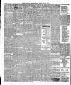Pateley Bridge & Nidderdale Herald Saturday 22 October 1892 Page 2