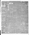 Pateley Bridge & Nidderdale Herald Saturday 22 October 1892 Page 4