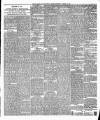 Pateley Bridge & Nidderdale Herald Saturday 22 October 1892 Page 5