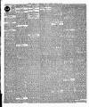 Pateley Bridge & Nidderdale Herald Saturday 22 October 1892 Page 6