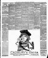 Pateley Bridge & Nidderdale Herald Saturday 22 October 1892 Page 7