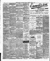 Pateley Bridge & Nidderdale Herald Saturday 22 October 1892 Page 8