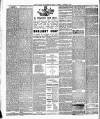 Pateley Bridge & Nidderdale Herald Saturday 29 October 1892 Page 2