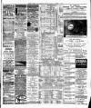 Pateley Bridge & Nidderdale Herald Saturday 29 October 1892 Page 3