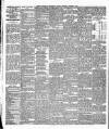 Pateley Bridge & Nidderdale Herald Saturday 29 October 1892 Page 4