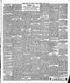 Pateley Bridge & Nidderdale Herald Saturday 29 October 1892 Page 5