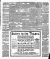Pateley Bridge & Nidderdale Herald Saturday 29 October 1892 Page 7