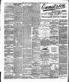 Pateley Bridge & Nidderdale Herald Saturday 29 October 1892 Page 8