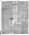 Pateley Bridge & Nidderdale Herald Saturday 12 November 1892 Page 2