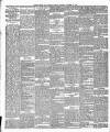 Pateley Bridge & Nidderdale Herald Saturday 12 November 1892 Page 4