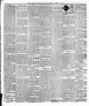 Pateley Bridge & Nidderdale Herald Saturday 12 November 1892 Page 6