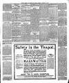 Pateley Bridge & Nidderdale Herald Saturday 12 November 1892 Page 7