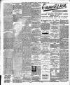 Pateley Bridge & Nidderdale Herald Saturday 12 November 1892 Page 8