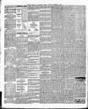 Pateley Bridge & Nidderdale Herald Saturday 03 December 1892 Page 2