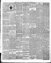 Pateley Bridge & Nidderdale Herald Saturday 03 December 1892 Page 6