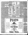 Pateley Bridge & Nidderdale Herald Saturday 03 December 1892 Page 7