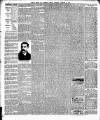Pateley Bridge & Nidderdale Herald Saturday 10 December 1892 Page 2