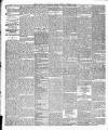 Pateley Bridge & Nidderdale Herald Saturday 10 December 1892 Page 4