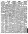 Pateley Bridge & Nidderdale Herald Saturday 10 December 1892 Page 5