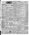 Pateley Bridge & Nidderdale Herald Saturday 10 December 1892 Page 6