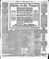 Pateley Bridge & Nidderdale Herald Saturday 10 December 1892 Page 7